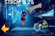 2024外贸获客破局指南，从精准引流到订单落地的实战心法