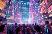 荣耀3主题领取指南