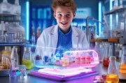 如何成为新手的DQN enzyme—领取新手礼包指南
