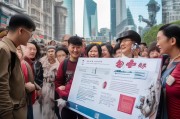 上海健康证领取指南来了！你准备好了吗？
