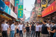 广西裂变获客，如何用本地化策略引爆流量增长？