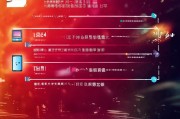快速获取优酷会员步骤解析