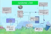 湖南冷链补贴申请指南，政策解读、流程详解与注意事项