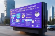 合肥卡车补贴申请全攻略，条件、流程、材料及注意事项
