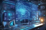 AI获客系统搭建指南，从零开始打造你的智能营销引擎