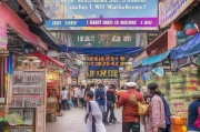 山西引流获客怎么引流？这5种方法让你的生意火爆起来！