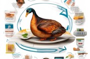 烤鹅怎么引流获客？——从内容创作到商业变现的全攻略