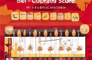 淘宝企业店铺申请全攻略，从准备到成功入驻的详细流程