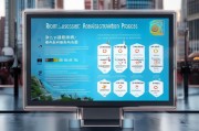 蓬莱市租房补贴申请条件全解析， eligibility criteria, application process & tips