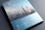 关于XX（项目名称）申请建设经费补贴的报告