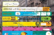 企业技改经费补贴申请全攻略，政策红利捕捉与合规操作指南