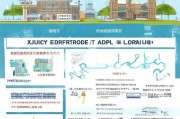 厦门防疫产品补贴申请指南，政策解读、流程详解与注意事项