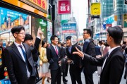 出租房月入X万？这些获客技巧让你的房源秒没！