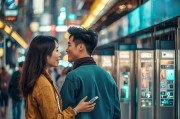 如何ila到地铁，轻松抢购地铁卡，开启新生活