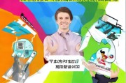 主贷小白必看！3种低成本获客方法，让你的贷款中介业务快速起飞