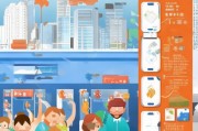 微信防疫码的重要性与领取指南
