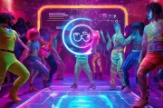 炫舞CDkey怎么领取？这些小技巧让你瞬间成为舞池小能手