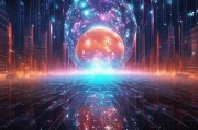 赠送流量，开启你的流量之光