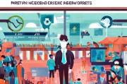 外贸订单获客最快攻略，3个实战技巧让你订单爆满！