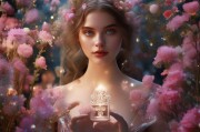 共享芳华皮肤如何领取？让皮肤焕发光彩的秘密