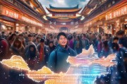 甘肃精准获客，从零开始的营销秘籍，让你的生意火爆全城！