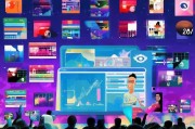 获客推广怎么做？从0到100万粉丝的私域流量密码！