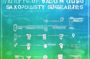 网络招工补贴申请全攻略，政策解读、流程指引与注意事项