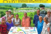 如何领取扶贫消费卷，助力乡村振兴的实用指南