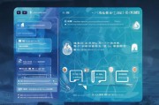 安阳公积金怎么领取？你了解吗？