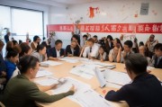 企业困难员工补贴申请，暖心帮扶筑防线，凝聚力量共发展