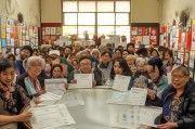 领取实体志愿证书，开启你的人生新方向
