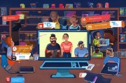 如何在Steam上轻松免费领取游戏？这些实用技巧你一定要知道！