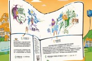 黑龙江消费券领取指南