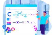 点评获客成本怎么算？这个公式让你的营销投入事半功倍！