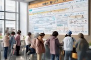 石家庄申请公租房的条件和流程详解