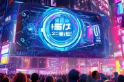 荣耀9流量叠加，2倍超值，解锁无限流量！