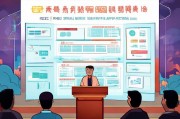湖北特殊药品补贴申请指南，政策解读、流程详解与惠民保障