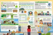 陕西旅游专项补贴申请全攻略，政策解读、流程指引与成功案例