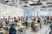 广州市公租房申请流程详解