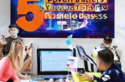 团购旅游怎么获客最快？这5招直接引爆流量！