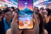vivo领小惊喜，享受 Pixels级体验！