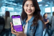 深圳社保卡，快速领取，轻松应对社保查询