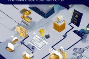 美签申请全攻略，从准备到获批的详细流程