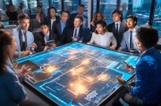 揭秘吉林精准获客，低成本高回报的赚钱之道！