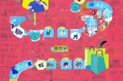 聚美优品优惠券领取必记，从零到万全的全网攻略