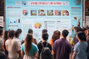 山西生育津贴，你真的了解吗？