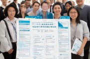 教师资格证领取指南，合法合规，确保权益