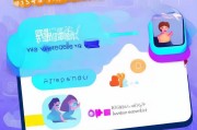获取游戏钥匙，从注册到解锁的简单指南