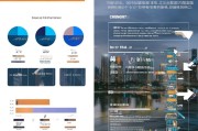 重庆商家获客怎么收费？一文看懂本地获客成本与策略