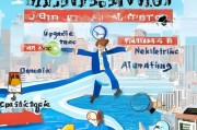 丹东获客系统怎么引流？这5招让你的客户源源不断！